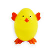 Picture of EASTER NOVELTY FILLABALE EGGS 6 PACK